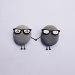 rock, craft, people