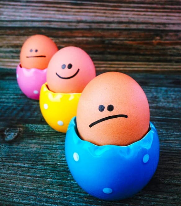 Breathing & Emotions