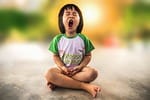 yawning-1895561_150-1895561 yawning, little girl, yawn, child, girl, little, childhood, kid, adorable, sweet, people, tired, cute, yawning, yawning, yawn, yawn, yawn, yawn, tired, tired, tired, tired, tired