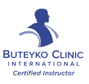 ButeykoClinic_logo_Certified-Instructor-01