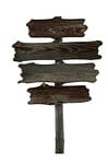 board-4783274_150-4783274 board, blank, empty, object, wooden, dark, isolated, old, shabby, collage, preform, item, pillar, announcement, notice, warning, advertising, attracting, attention, manipulation, assembly, sign, wood, column, pillar, pillar, pillar, pillar, announcement, announcement, announcement, notice, notice, notice, notice, notice
