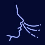Head Icon Breath 1