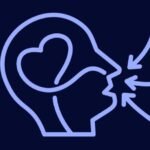 Head Icon Breath 2 swirling heart mind