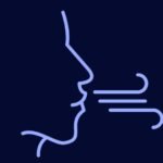 Head icon breath 4