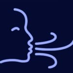 head icon breath 3 inhale nose mouth